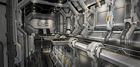 Industrial Architecture