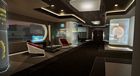 Samuel's Office