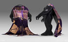 Calus Cape