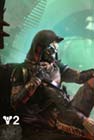 Cayde