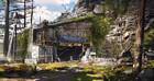European Dead Zone Checkpoint