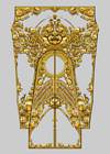 Leviathan Architecture