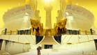 Leviathan Raid