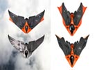 Player Ship