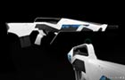 Trials Rifle