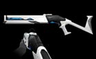 Trials Shotgun