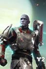 Zavala