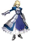 Artoria