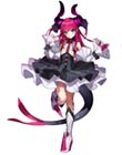 Elizabeth