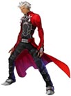 Emiya