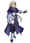 Jeanne