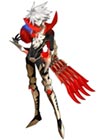Karna