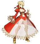 Nero