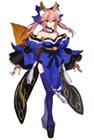 Tamamo
