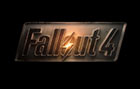 Fallout 4 Logo