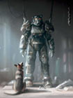 Power Armor
