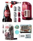 Vending Machines