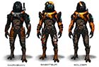 Angara Roekaar