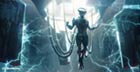 Archon Boss