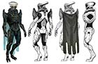 Archon
