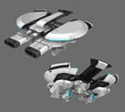 Drone Concept