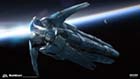 Hyperion
