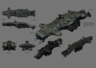 Kett Flagship