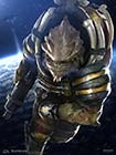 Nakmor Drack