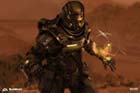 Pathfinder Concept