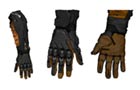 Pathfinder Gloves