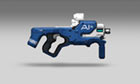 Ranger SMG
