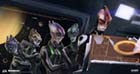 Salarian Data Analysis