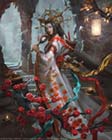 Amaterasu