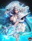 Artemis