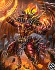 Azazel