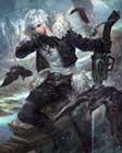 Balamb Mercenary