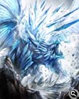 Fafnir
