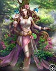 Flora