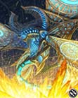 Garuda Interceptor