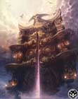 Hell's Gate