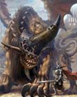 Jabberwocky