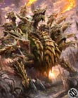 Ladon