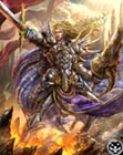 Lancelot