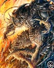 Legendary Belial