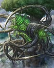 Legendary Treeface