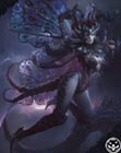 Lilith