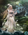 Lorelei