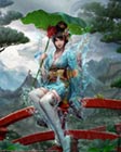 Mizuhanome