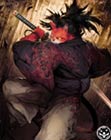 Nekomata