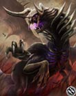 Nightmare
